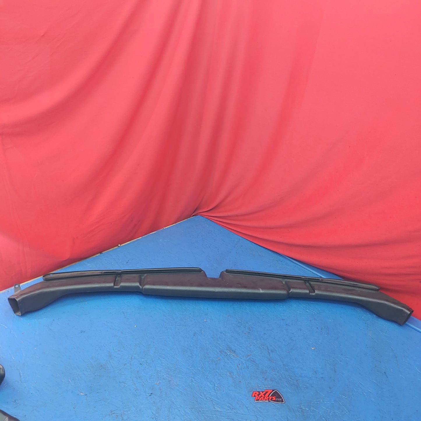 Under Dash AC VENTS And AC Box   RX7 FD FD3S 93 - 02 Mazda S4B0/522