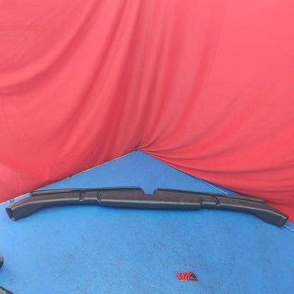 Under Dash AC VENTS And AC Box   RX7 FD FD3S 93 - 02 Mazda S4B0/522