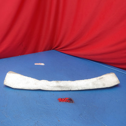 Front Bumper Cover Support Foam  RX7 FD FD3S 93 - 02 Mazda S4B0/542 - RX7Parts