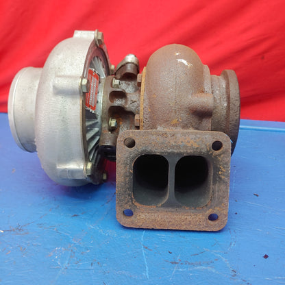 Garrett turbo GBM47679      S4B0/543