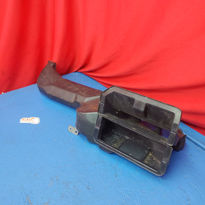 MISC Dash A/C Ducts  RX7 FD FD3S 93 - 02 Mazda S4B0/544