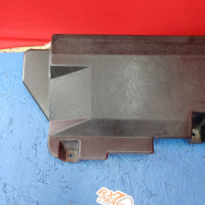 LHD, RHD Fresh Air Duct N3A1-13-200 RX7 FD FD3S 93 - 02 Mazda S4B21/16