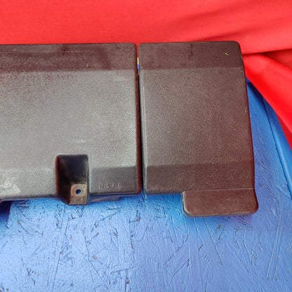 LHD, RHD Fresh Air Duct N3A1-13-200 RX7 FD FD3S 93 - 02 Mazda S4B21/16