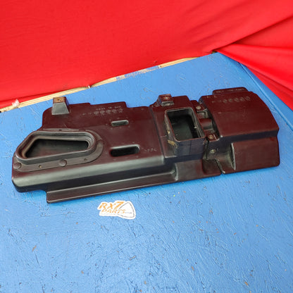 LHD, RHD Fresh Air Duct N3A1-13-200 RX7 FD FD3S 93 - 02 Mazda S4B21/16