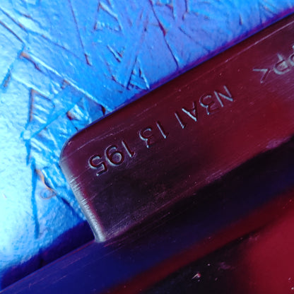 LHD, RHD Fresh Air Duct N3A1-13-200 RX7 FD FD3S 93 - 02 Mazda S4B21/16