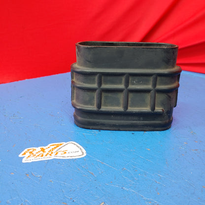LHD, RHD Air Intake Duct Connector Coupler Cleaner Snorkle N326-13-202A RX7 FC FC3S 86 - 91 Mazda S4B21/18