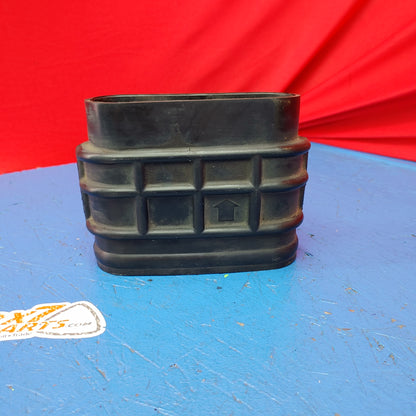 LHD, RHD Air Intake Duct Connector Coupler Cleaner Snorkle N326-13-202A RX7 FC FC3S 86 - 91 Mazda S4B21/18