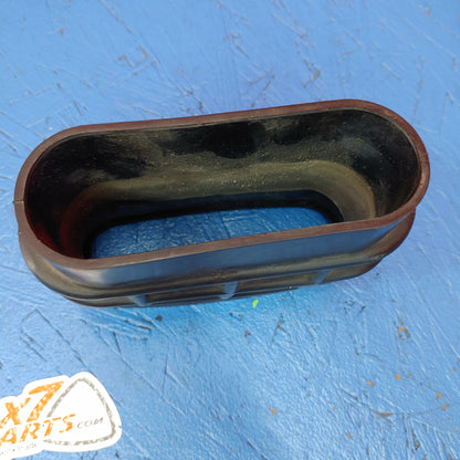LHD, RHD Air Intake Duct Connector Coupler Cleaner Snorkle N326-13-202A RX7 FC FC3S 86 - 91 Mazda S4B21/18