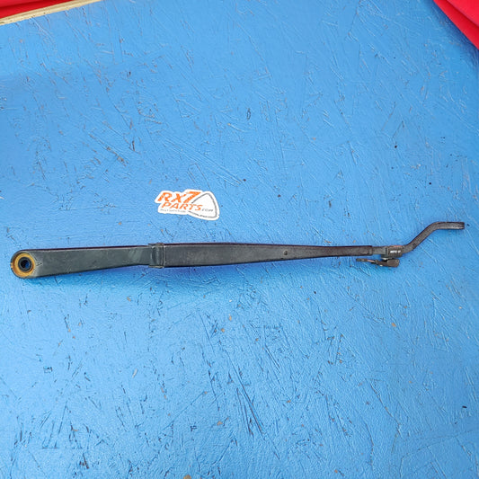 Passenger Left Wiper Blade Arm  Skyline R34 BNR34 99 - 02 Nissan S4B30/17