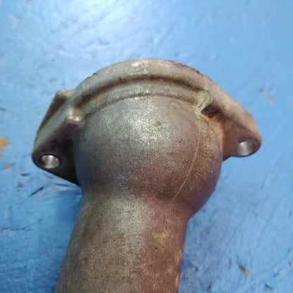 Thermostat Housing  Is300 SXE10 01 - 05 Lexus  S4B30/21