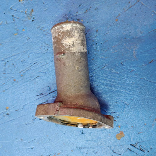 Thermostat Housing  Is300 SXE10 01 - 05 Lexus  S4B30/21