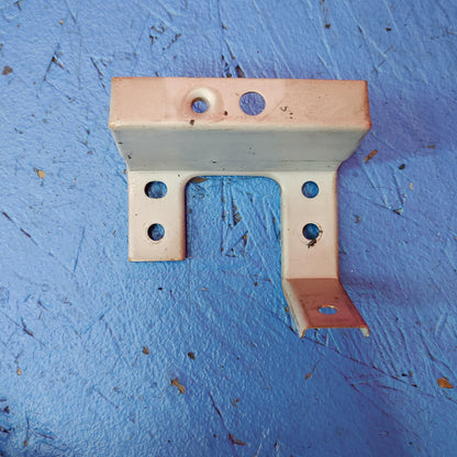 LHD Gauge Instrument Cluster Face Mounting Brackets  RX7 FD FD3S 93 - 95 Mazda S4B31/12