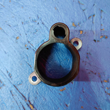 LHD Gauge Instrument Cluster Face Mounting Brackets  RX7 FD FD3S 93 - 95 Mazda S4B31/12