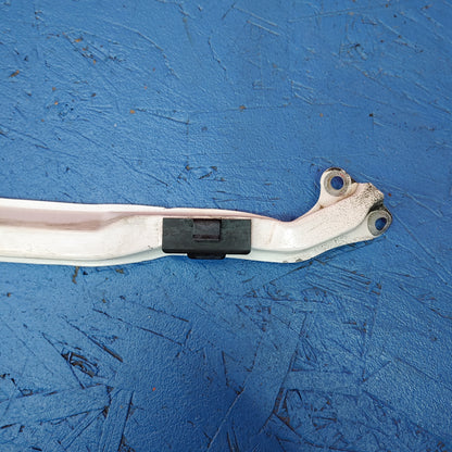 Right Front Headlight Bracket  Is300 SXE10 01 - 05 Lexus  S4B31/1
