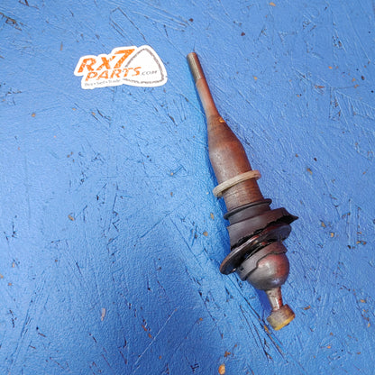 LHD, RHD Gear Shift Shifter Assembly  RX7 FD FD3S 93 - 02 Mazda S4B31/28