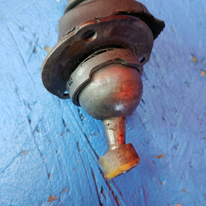 LHD, RHD Gear Shift Shifter Assembly  RX7 FD FD3S 93 - 02 Mazda S4B31/28