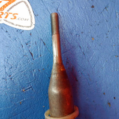 LHD, RHD Gear Shift Shifter Assembly  RX7 FD FD3S 93 - 02 Mazda S4B31/28