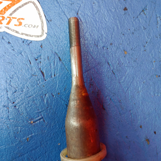 LHD, RHD Gear Shift Shifter Assembly  RX7 FD FD3S 93 - 02 Mazda S4B31/28