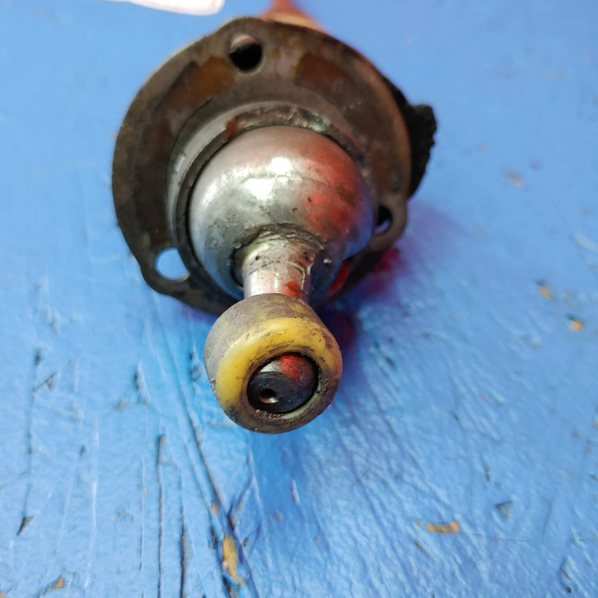 Shift 2 Rx7 LHD, RHD Gear Shift Shifter Assembly RX7 FD FD3S 93 - 02 Mazda S4B31/2 ...
