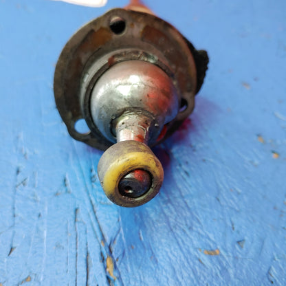 LHD, RHD Gear Shift Shifter Assembly  RX7 FD FD3S 93 - 02 Mazda S4B31/28