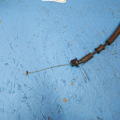 LHD Cruise Control Module  RX7 FD FD3S 93 - 95 Mazda S4B32/16