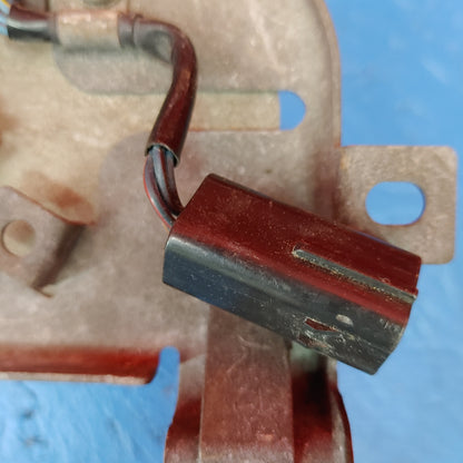 LHD Cruise Control Module  RX7 FD FD3S 93 - 95 Mazda S4B32/16