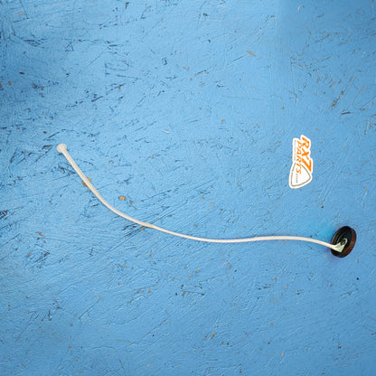 Washer Fluid Reservoir Dipstick Cap Filler Neck   RX7 FD FD3S 93 - 02 Mazda S4B32/20