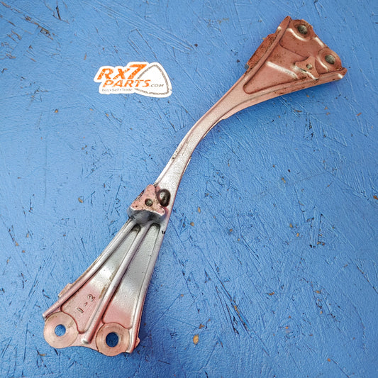 LHD, RHD Tunnel Reinforcement Brace Bar A (Front)  RX7 FD FD3S 93 - 02 Mazda S4B32/4
