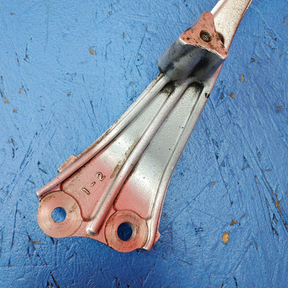 LHD, RHD Tunnel Reinforcement Brace Bar A (Front)  RX7 FD FD3S 93 - 02 Mazda S4B32/4