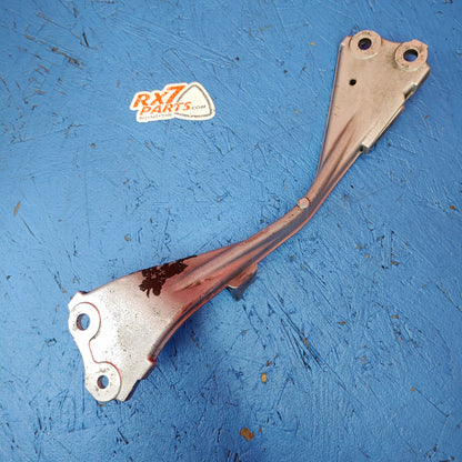 LHD, RHD Tunnel Reinforcement Brace Bar A (Front)  RX7 FD FD3S 93 - 02 Mazda S4B32/4