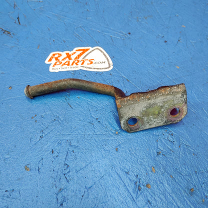 LHD, RHD Exhaust Hanger Mount  RX7 FD FD3S 93 - 02 Mazda S4B33/8