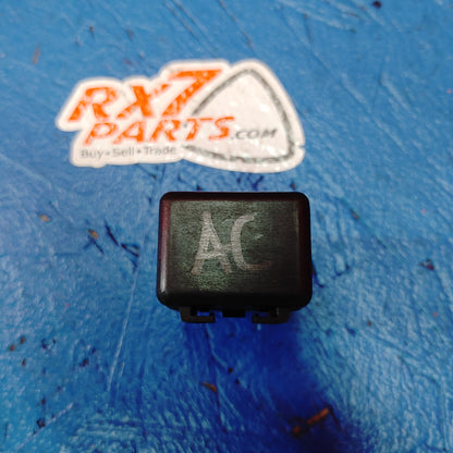 LHD, RHD Imasen Multifunction Relay H270 RX7 FD FD3S 93 - 02 Mazda S4B36/12