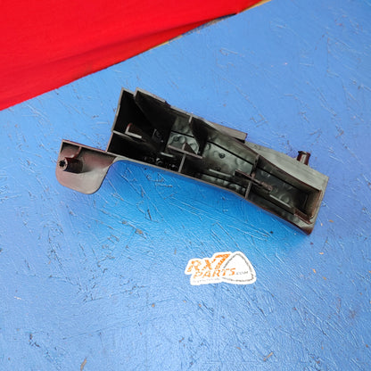 LHD Dead Pedal Foot Rest FD01-43-041 RX7 FD FD3S 93 - 02 Mazda S4B36/17