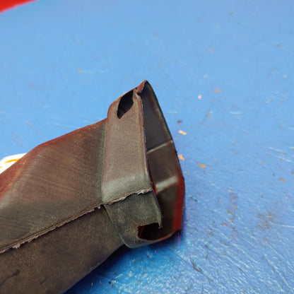 RHD Side Demister Duct F100-60-181 RX7 FD FD3S 93 - 02 Mazda S4B36/19
