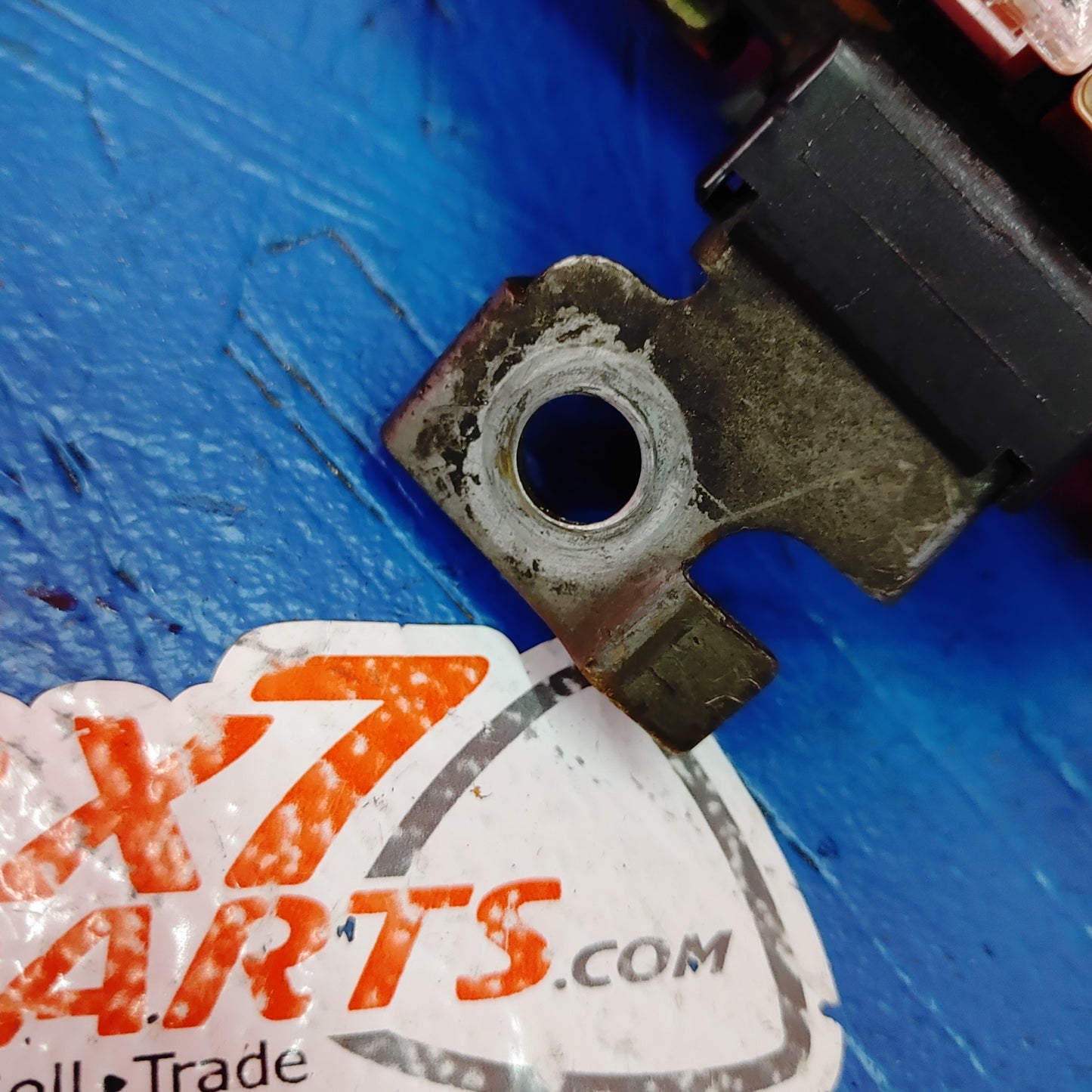 LHD, RHD Charging Harness Fuse Block  RX7 FD FD3S 93 - 02 Mazda S4B36/1