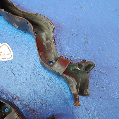 LHD, RHD Front Harness Headlight Loom Wiring Cover Pair  RX7 FD FD3S 93 - 02 Mazda S4B36/23
