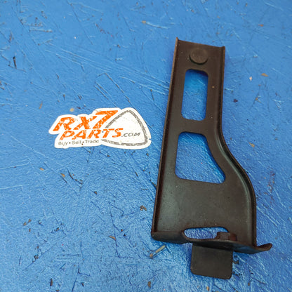 LHD, RHD Left Oil Cooler Bracket  RX7 FD FD3S 93 - 02 Mazda S4B36/3