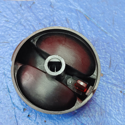 LHD, RHD HVAC Controller Knob   RX7 FD FD3S 93 - 02 Mazda S5B17/33