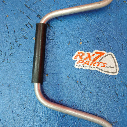 LHD, RHD Factory Jack Assembly with Handle  RX7 FD FD3S 93 - 02 Mazda S5B21/10