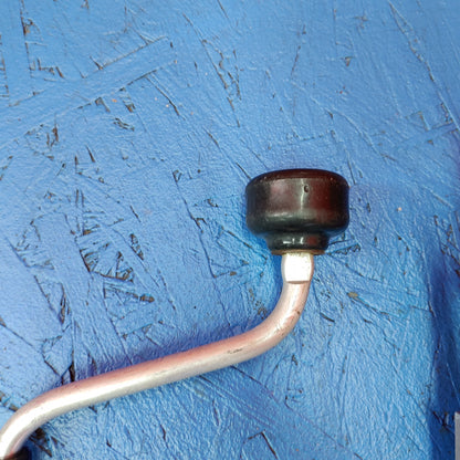 LHD, RHD Factory Jack Assembly with Handle  RX7 FD FD3S 93 - 02 Mazda S5B21/10