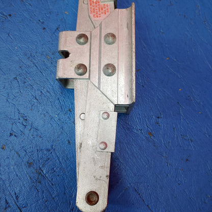 LHD, RHD Factory Jack Assembly with Handle  RX7 FD FD3S 93 - 02 Mazda S5B21/10