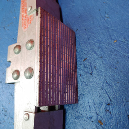 LHD, RHD Factory Jack Assembly with Handle  RX7 FD FD3S 93 - 02 Mazda S5B21/10