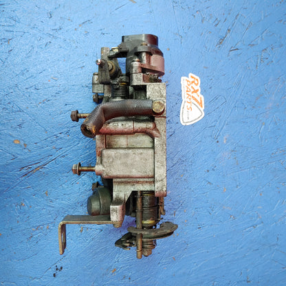 LHD, RHD Throttle Body Assembly  RX7 FD FD3S 93 - 02 Mazda S5B21/15