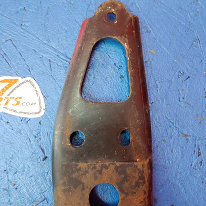 LHD, RHD Front Right Tow Hook Bracket  RX7 FD FD3S 93 - 02 Mazda S5B22/5