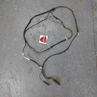 Antenna Feed Cable FD01-66-940B RX7 FD FD3S 93 - 02 Mazda S5B22/6