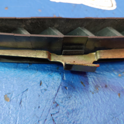 LHD, RHD Left Door Demister Vent  RX7 FD FD3S 93 - 02 Mazda S5B23/13