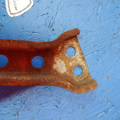 LHD, RHD 1993 Rear Subframe Reinforcement Bracket  RX7 FD FD3S 93 - 02 Mazda S5B23/1