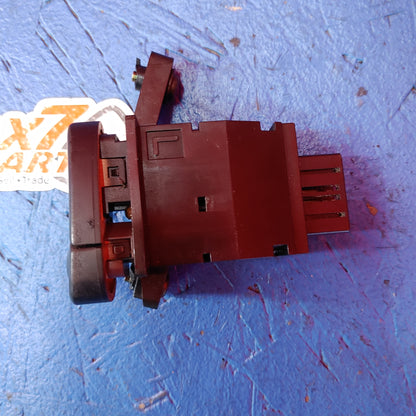 Cruise Control Switch  RX7 FD FD3S 93 - 02 Mazda S5B23/2