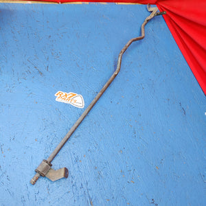 Brake Booster Hardline Vacuum Line S5B24/12 RX7 FD FD3S 93 - 95 Mazda