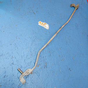 Brake Booster Hardline Vacuum Line S5B24/13 RX7 FD FD3S 93 - 02 Mazda